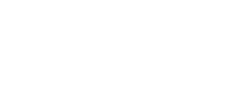 Conexión Egresados UCEMICH - Licenciatura - 2024